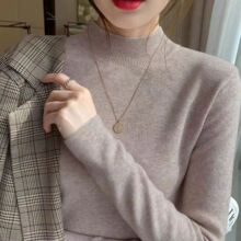 ë�°���I�����Ů�L��2025�ﶬ�¿�����ᘿ����ٴ�����@������