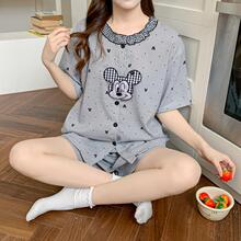 С�t����ҕ�l�ļ���Ʒ녶���˯��Ů�ɐیW�����e�������ɼ���