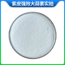 �����ع̑B��������ӄ�Ͱ�b25kg �_θ���L �ߺ��������