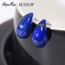 耳环;耳钉;耳坠