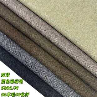 50��ë�켏��ƽ�ۻ��ش������e��������ѝ�����b��