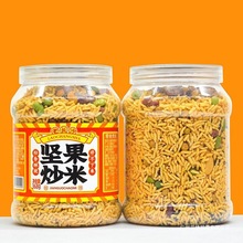 ʳFԹ׹b368ggخaLɳ֥Ŵ׳