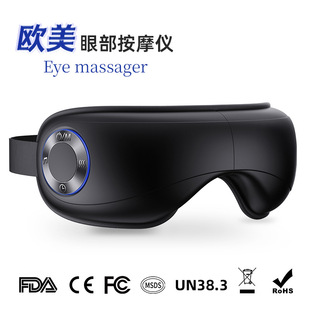 �羳��Ʒ�≺�۲���Ħ�����ƾ����۾�ƣ����Ӽӟ������o�ۃx����
