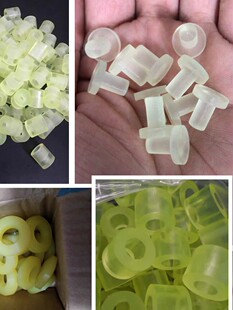 �۰��������zţ��|ƬPU�|Ƭ���_�|�A���ܷ�|Ȧ�p���|O�͉|