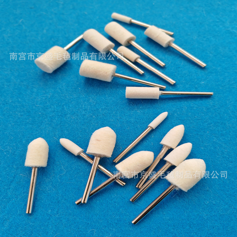 333875F67EEED4216CC6D10BFF39C6