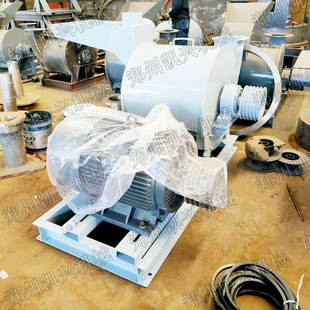 �P�d���ݷ���C60Ŀ ��������ħ��ɴ�ۙC