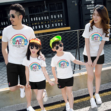 ���޶����H���b�߶����bһ�������Ŀ��ļ�ĸ��Ů�b�Ŀ����T��