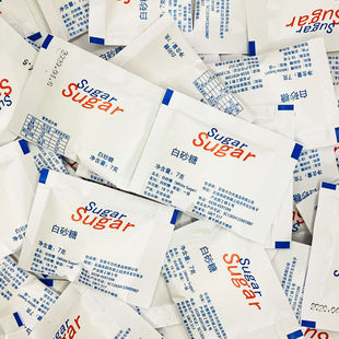 7g*100С�����r���Ͱ�ɰ�ǰ����Ȱ�H���{��С���b���ǰ�
