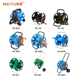 洗车水枪;接头;其他园林工具