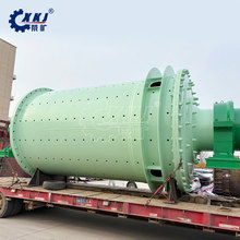 �ɷ��͝񷨃ɷN���̎�����a���ͳ����O�����a����30��200�f��/��