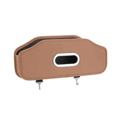 Car tissue box/set — C- class E-class GLC300L/C260L/GLB200