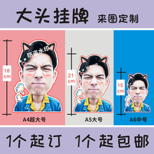 ��Ѳ�ӠN��¹�υ����� ���ٻ����^���Ƶ�����߅