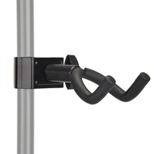 ���_���V�����{�������ö������ܺ��J�z���h֧�ܷ��ü܊Aʽ���Ӓ�