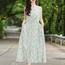 �߶��¿���|�޾I�B��ȹ�ļ����p�����ꋌ���黨�Lȹ�Ӛ��|���⴩
