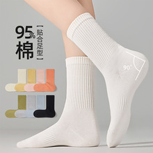 �m�Ӵ��Ľ�����Ͳ�m��ɫ���������m���LͲ�\���mȫ��Ů�o���m