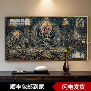 �����½����b��������ƿ��쮋���ÿ͏d�������Ĳ���ʽ��ڮ�