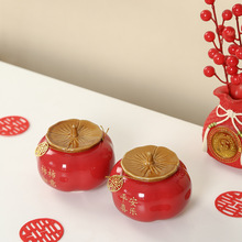 �tɫ�����մ�ϲ�ǹ޽Y��һ��ӆ������[�����ֶY���նYƷ