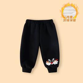 童T恤;童裤;连身衣、爬服