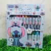 306-24 colors [Stitch]