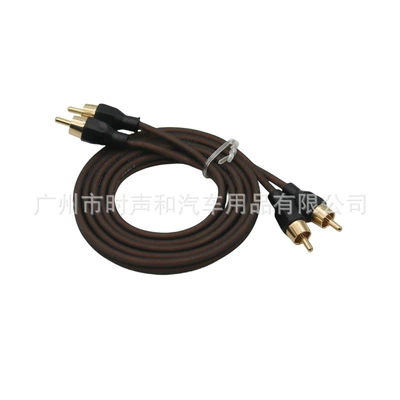 car audio line, Other Car Video