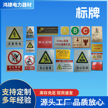 ��ȫ���R�����a��ʾ�� ܇λ������ ��ʾ���´ɗU̖�� ���������