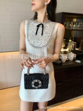 ��������ԭ��˽��ţ؛�¿����ˮ����Ƭ�b����Y�o���F���B��ȹ