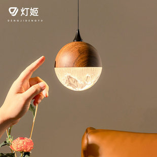 ��ʽ�й��������^С���������ҟ��p�������|���Б���s�͏d������