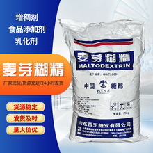 ��ѿ�����S��ֱ��ʳƷ�����턩�黯��䄩ʳƷ�����ӄ���ѿ����