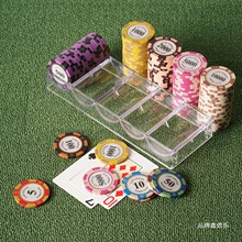 ͸���������I�a�����錢���ݓ�������Ҵ��ź������b�������l���U