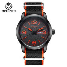 OCHSTIN/�W��˹��Ʒ���p�՚v3��M�ڙCо��ʿ�ֱ�r�з�ˮʯӢ��