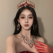 �t��ʯ�ʹ������^�Ů�߼����A����������ڳ������հll������