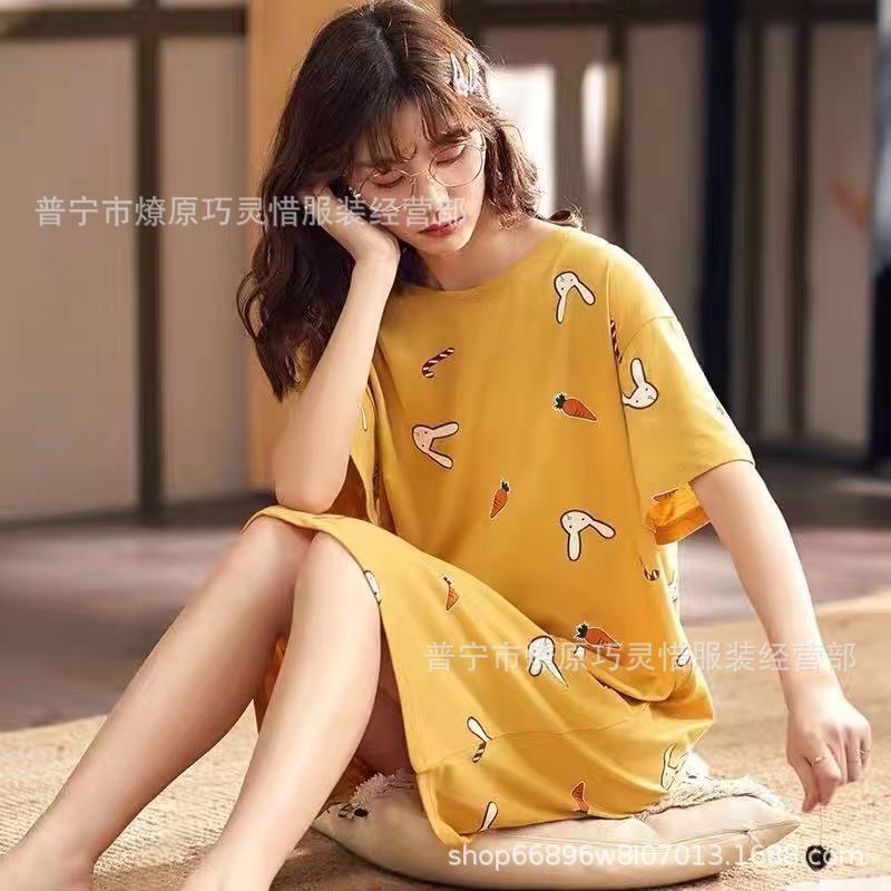zd-878-55#