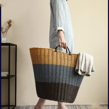 �����K�»@�K�·��ռ{���b�����@�ӷ���ߵ��E�{�����ϴ�ºtͰ