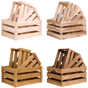 ľ�l��͹��b�ľ��ľ���䳬�����ľ�����L����ľ����ľ�ռ{