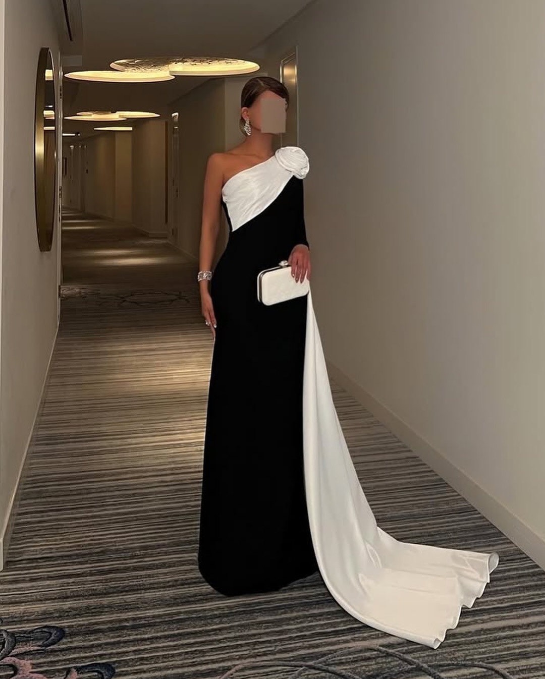 salon_oliviyaa_1754123066_3690