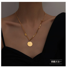 ����ɫ��ϴ�� �p���p��T�ۈA����Ůins�����|�i��朿�׃ë���