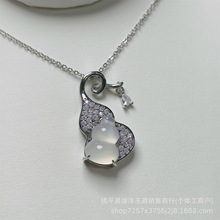 A���N�������G������J����925��y�Ƕ��ꖾG�M�G�񉋺��J���