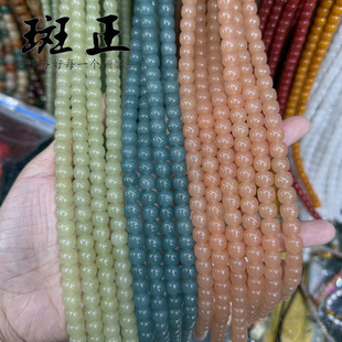 ��������ˮ�º���������A��ɢ��DIY������Ʒ������Ʒ����