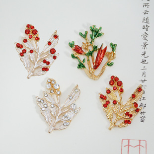 ��֦���͉T���t�ˮ荘��~diy�l���������^Ͻ�������~��ɫ