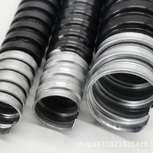 �^�������͸ߜط�ˮ�͸ߜذ��ܽ���늾���|�׹�늾����±��o�׹�