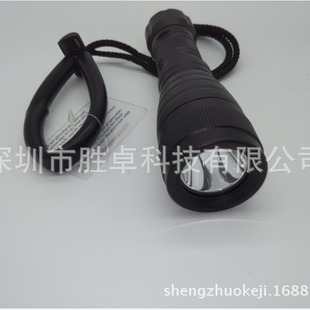 ��ˮ100-150�׌��y��늶�-��LOGO�������̖��ˮ��ˮ���Ͳ
