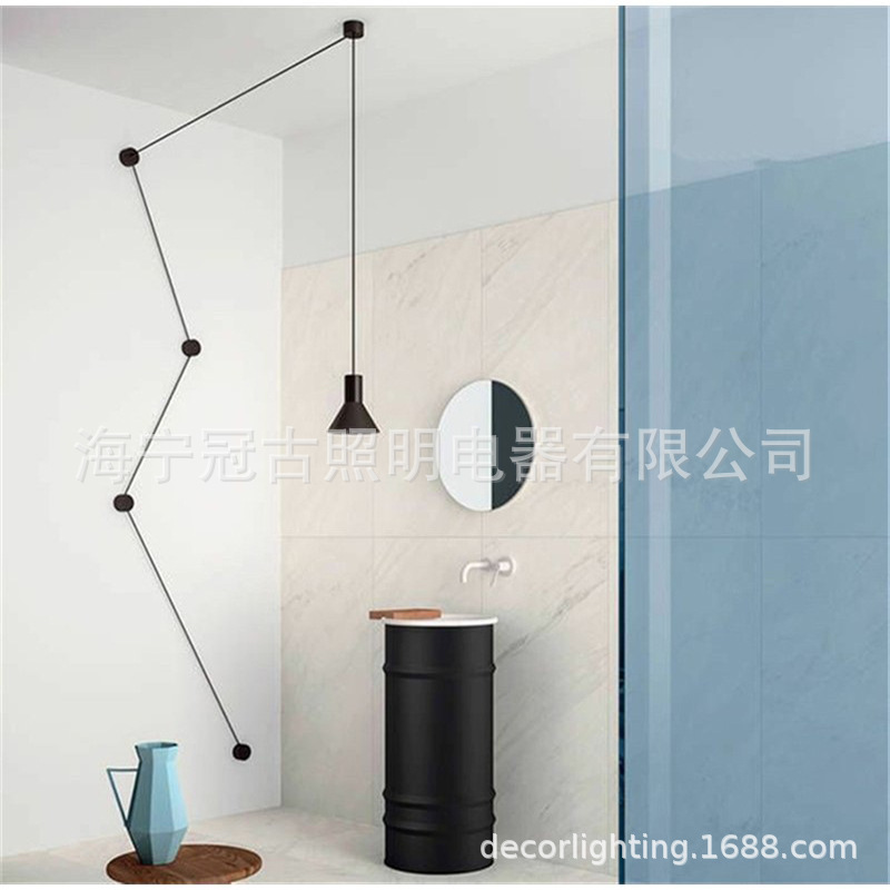 H72b9ef399e7644fe84d3a8773bb09