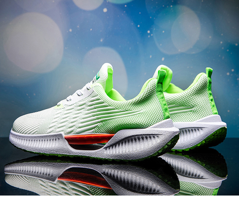 �7�4�0�8├�0�8 (39).jpg_800x800.jpg