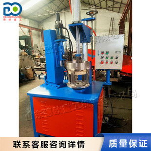 �����Һ����߅�C ���P䓈A�P��߅�C ̨ʽ�ԄӰ�߅��߅һ�w�C