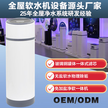 ����ܛˮ�C����䓹��wһ�wʽ�Vо���������o�}ܛˮ��ܛһ�w�C�S��