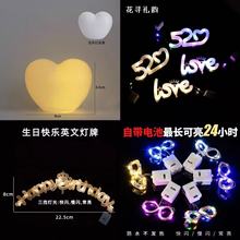 �����r��ů���W��LED��������~����늳ز�ɫ�������b������