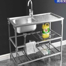 �N�����P�ˮ�ێ�֧���ƄӺ���ϴ��������Բ��莧ƽ̨ϴ�˳ؼ�