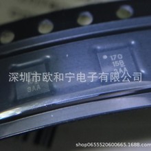 MAX4885EETG+T MAX7359ETG MC20XS4200FKR2 MP3388DR-LF-Z