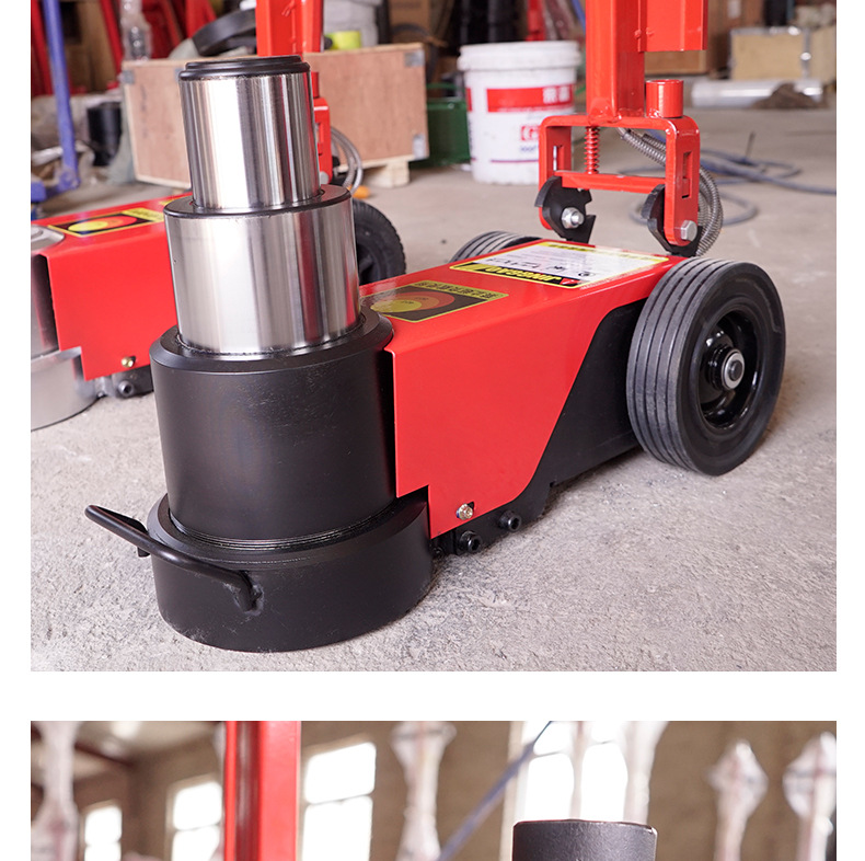 O1CN01hu91Ah1Z1sjQlag3d_!!981343135-0-cib.jpg?__r__=1750737048251