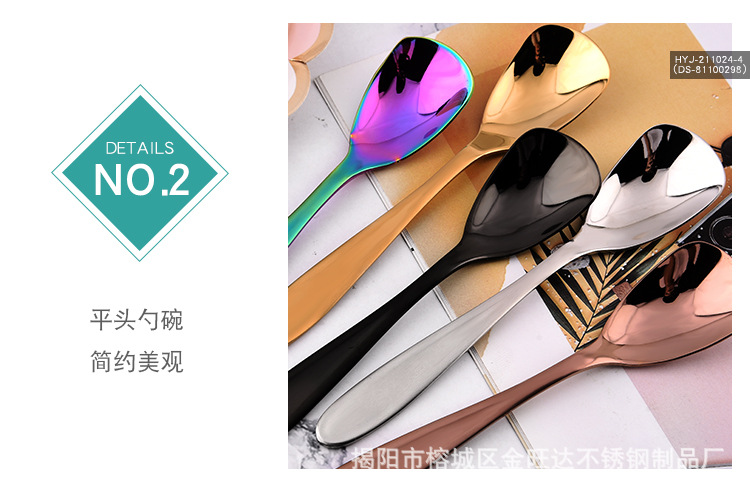 详情页_05.jpg